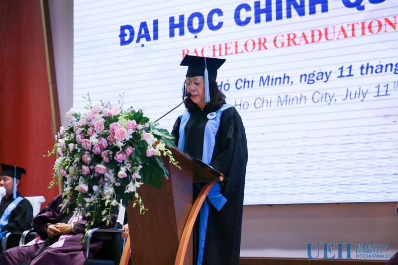 cá cược thể thao hul city